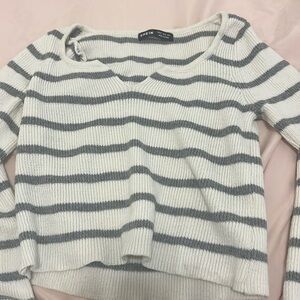 shein long sleeve